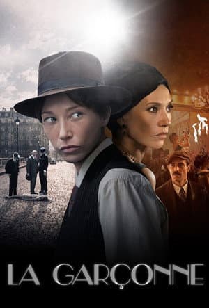 Temporada 1