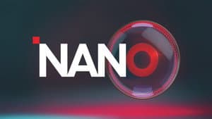 Nano - Die Welt von morgen — foto 1