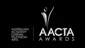 AACTA Awards — foto 2