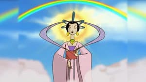 Episodio 14
