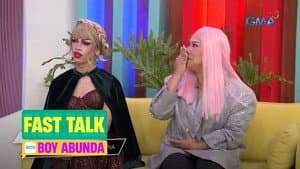 Episodio 332