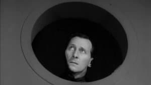 Nineteen Eighty-Four — foto 4