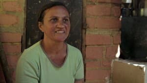 Do Corpo da Terra — foto 1