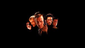 Del crepúsculo al amanecer 2: Terror en Texas — foto 6