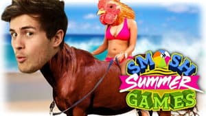 Episodio 1