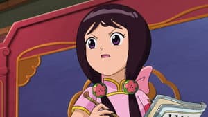 Episodio 1