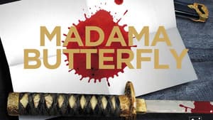 Madama Butterfly — foto 1