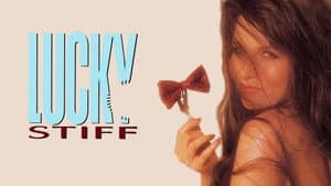 Lucky Stiff — foto 5