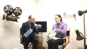 Our Cinema Oscar Special LIVE — foto 1