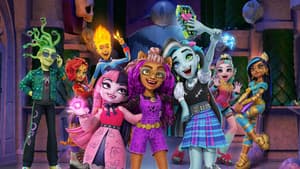 Monster High — foto 6