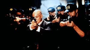 Under the Gun — foto 2