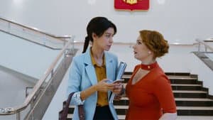Детки напрокат — foto 3
