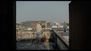 ใต้ฝุ่น — foto 3