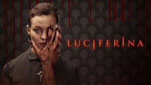 Luciferina — foto 4