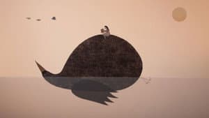 L'oiseau cachalot — foto 3