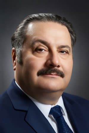 Nejat Gürçen
