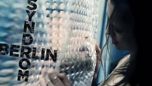 El Síndrome de Berlín — foto 1