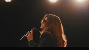 Melody Gardot à l’Olympia - The Essential Tour — foto 4