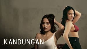 Kandungan — foto 3