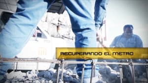 Episodio 13