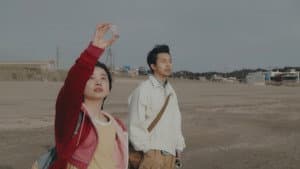 ラストシーン — foto 8