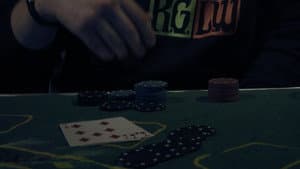 OG_Kush: Betting Shop — foto 1