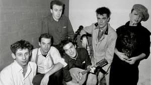 The Pogues Live in Tokyo — foto 1