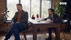 Episodio 2