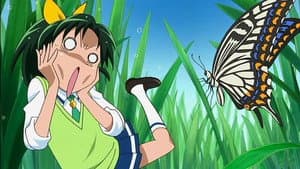 Episodio 11