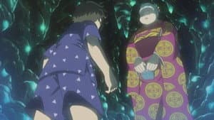 Episodio 71