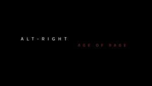 Alt-Right: Age of Rage — foto 1