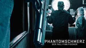 Phantomschmerz — foto 3