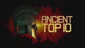 Ancient Top 10 — foto 1