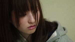 リベンジポルノ PAINT IT BLACK — foto 11
