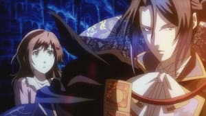 Episodio 9