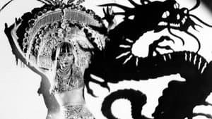 Daughter of the Dragon — foto 2
