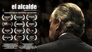 El Alcalde — foto 1