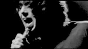 Thee Hypnotics - Soul Trading — foto 1