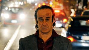 Gorbaciof — foto 5