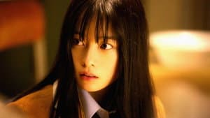 シグナル100 — foto 3