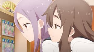 Episodio 12