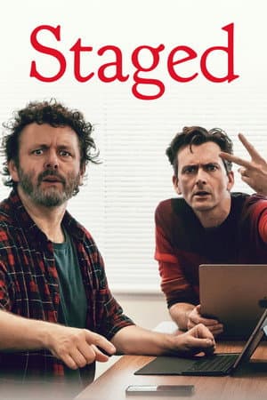 Temporada 3