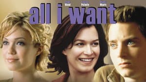 Try Seventeen — foto 6