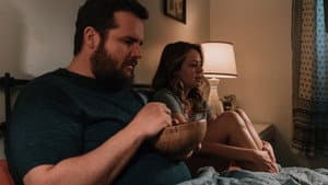 Episodio 8