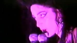 Diamanda Galas: The Litanies of Satan — foto 1