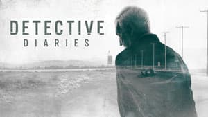 Detective Diaries — foto 3