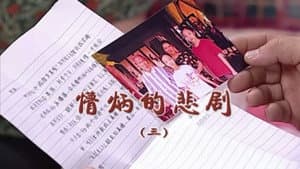 Episodio 1812