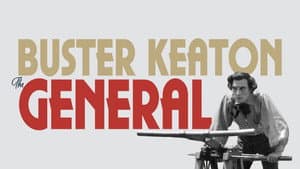 The General — foto 12