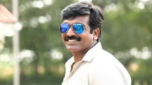 தர்மதுரை — foto 12
