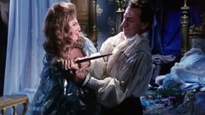 Cyrano et d'Artagnan — foto 11